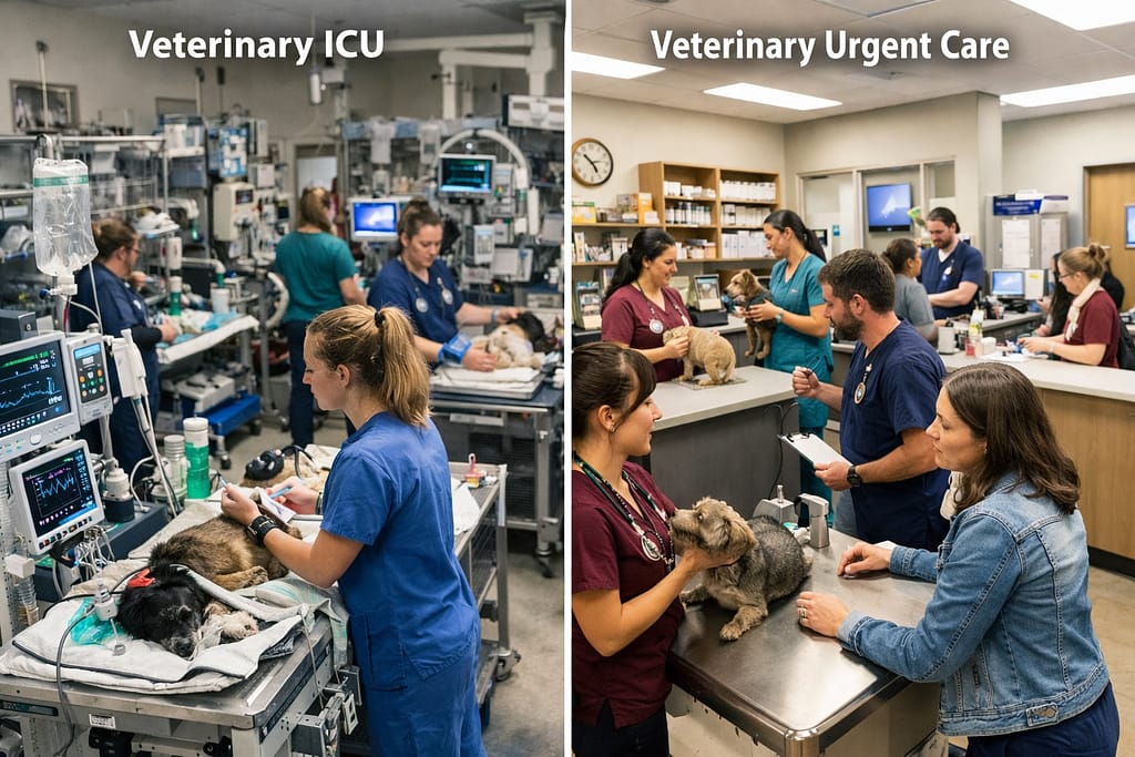 Perfect Original Photos about  Urgent Vet Care Cockeysville  as Your HD Pictures